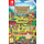 Nintendo Switch Stardew Valley