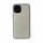 iPhone 11 Pro hoesje - Backcover - Stofpatroon - TPU - Wit