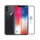 Screenprotector geschikt voor iPhone X - Premium - Volledig bedekt - Edge to edge - Tempered Glass - Beschermglas - Glas - Transparant