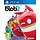 PS4 De Blob 2: The Underground