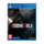 PS4 Resident Evil 4