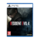 PS5 Resident Evil 4