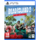 PS5 Dead Island 2 - Day One Edition
