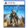 PS5 Atlas Fallen
