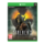 Xbox Series X S.T.A.L.K.E.R. 2: Heart of Chernobyl Limited Edition