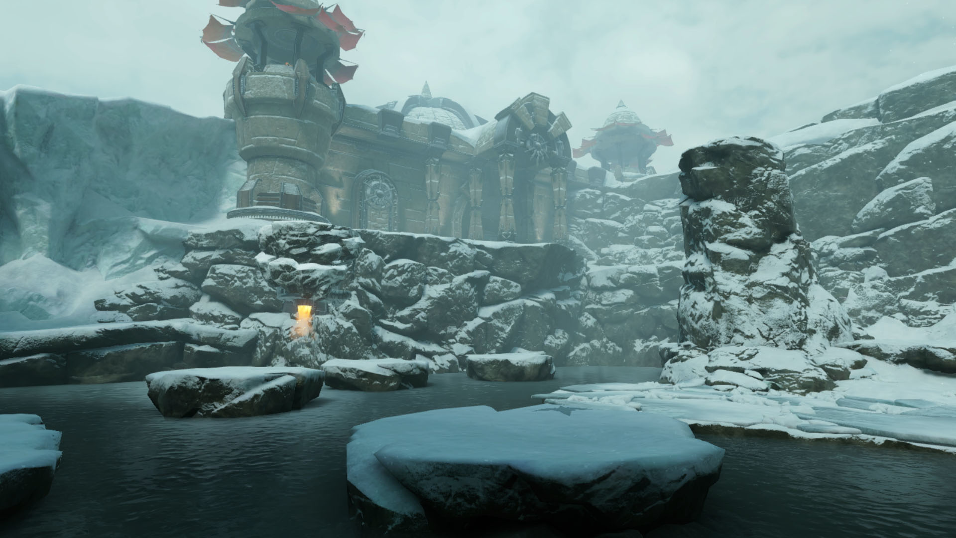 Nintendo Nintendo Switch Metroid Prime - Remastered