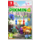 Nintendo Switch Pikmin 4