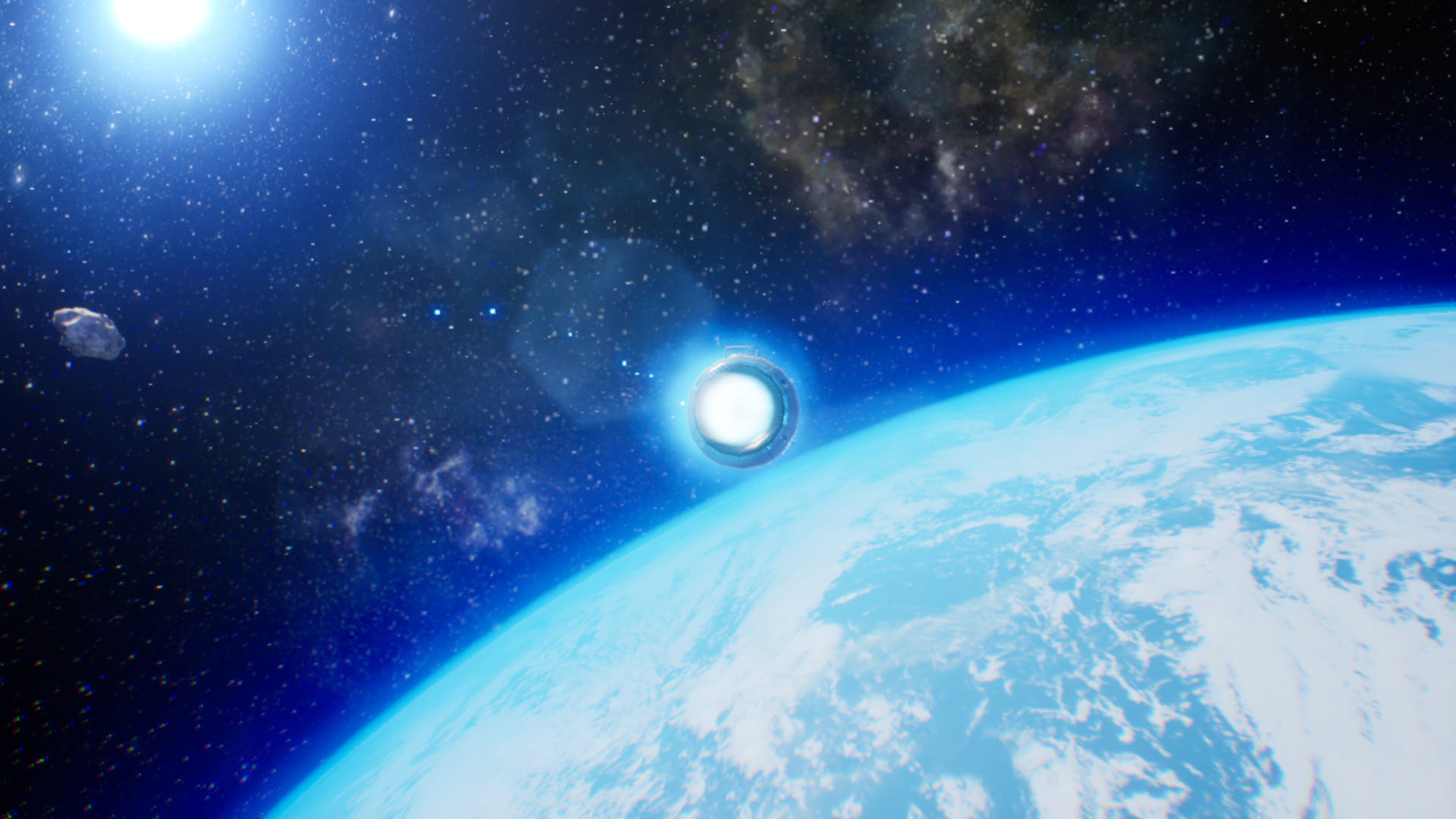 Nintendo Nintendo Switch Pikmin 4