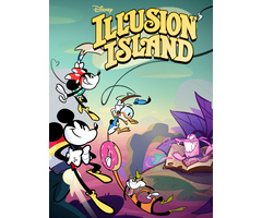 Nintendo switch sale disney