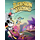 Nintendo Switch Disney: Illusion Island