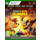 Xbox One/Series X Crash Team: Rumble - Deluxe Edition