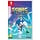 Nintendo Switch Sonic Colours: Ultimate