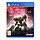 PS4 Armored Core VI: Fires of Rubicon – Launch Edition