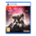 PS5 Armored Core VI: Fires of Rubicon – Launch Edition