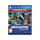 PS4 Uncharted: The Nathan Drake Collection