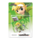 Nintendo Switch Zelda Amiibo Toon Link NO. 22 (Super Smash Bros)