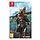 Nintendo Switch Biomutant