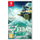 Nintendo Switch The Legend of Zelda: Tears of the Kingdom