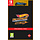 Nintendo Switch Hot Wheels Unleashed 2: Turbocharged - Pure Fire Edition