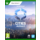 Xbox Series X Cities Skylines 2 - Premium Edition