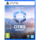 PS5 Cities Skylines 2 - Premium Edition