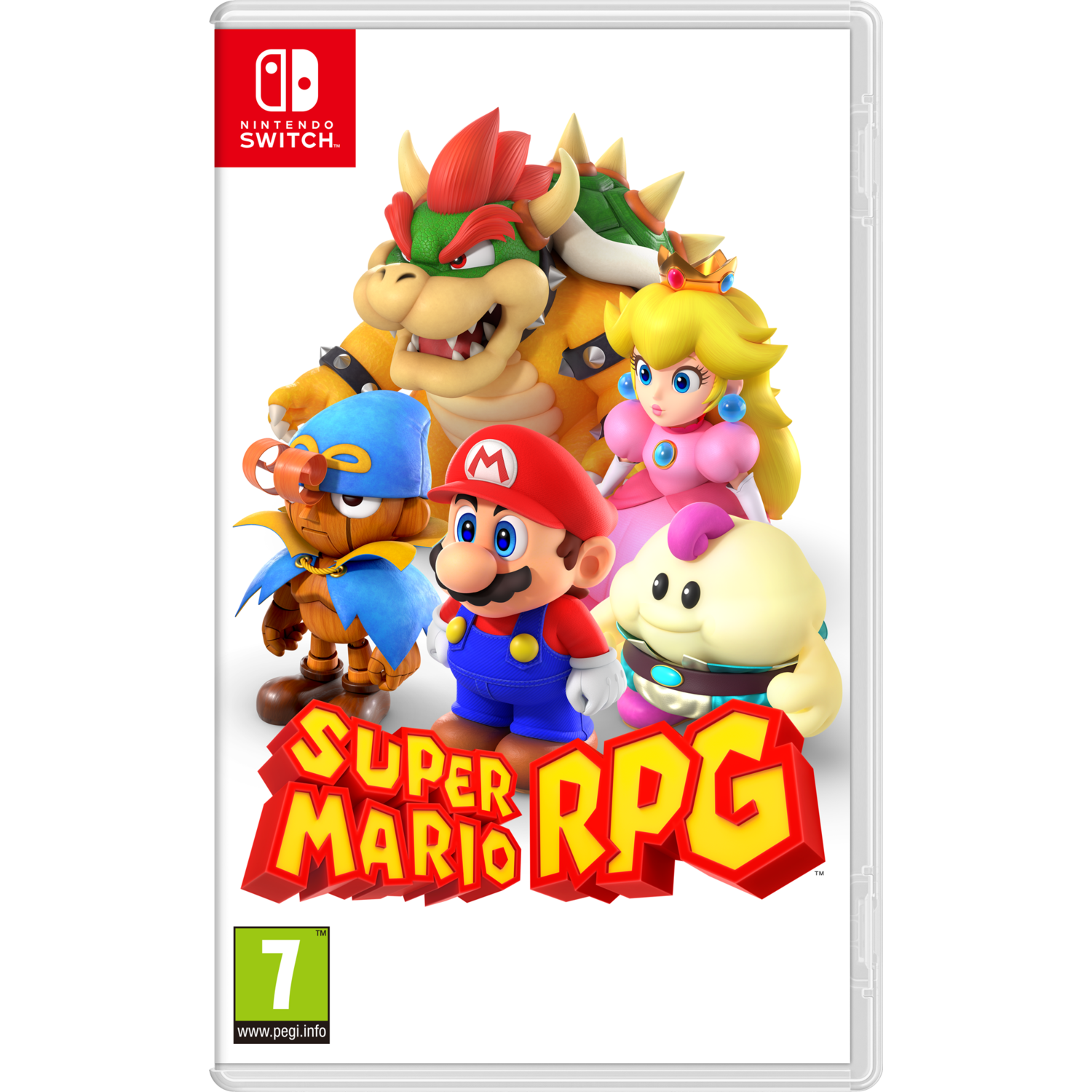 nintendo-nintendo-switch-super