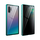 iPhone X hoesje - Full body - Shockproof - Gehard glas - Metaal - Groen