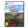 PS5	Farming Simulator 22 - Premium Edition