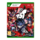 Xbox One/Series X Persona 5 Tactica