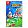 Nintendo Switch Sonic Superstars