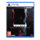 PS5 HITMAN: World of Assasination