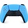 PS5 DualSense Draadloze Controller - Starlight Blue