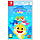 Nintendo Switch Baby Shark: Sing & Swim Party