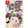 Nintendo Switch Baten Kaitos I & II HD Remaster