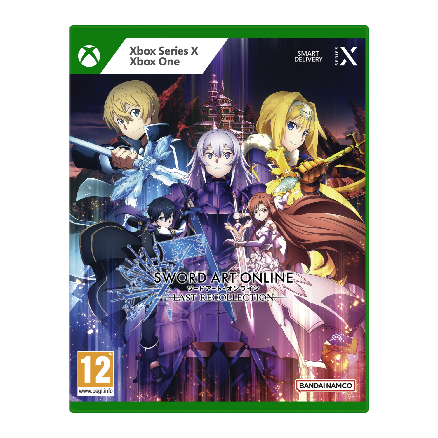 Xbox series hotsell x online