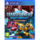 PS4 Transformers: Earthspark Expedition