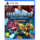 PS5 Transformers: Earthspark Expedition