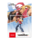 Nintendo Switch Amiibo Terry Bogard