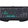 Nacon PCCL-750OMNL - Gaming Toetsenbord - Qwerty