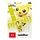 Nintendo Switch Amiibo Pichu