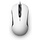 Nacon GM-110 Optische Gaming Muis voor PC - Wit