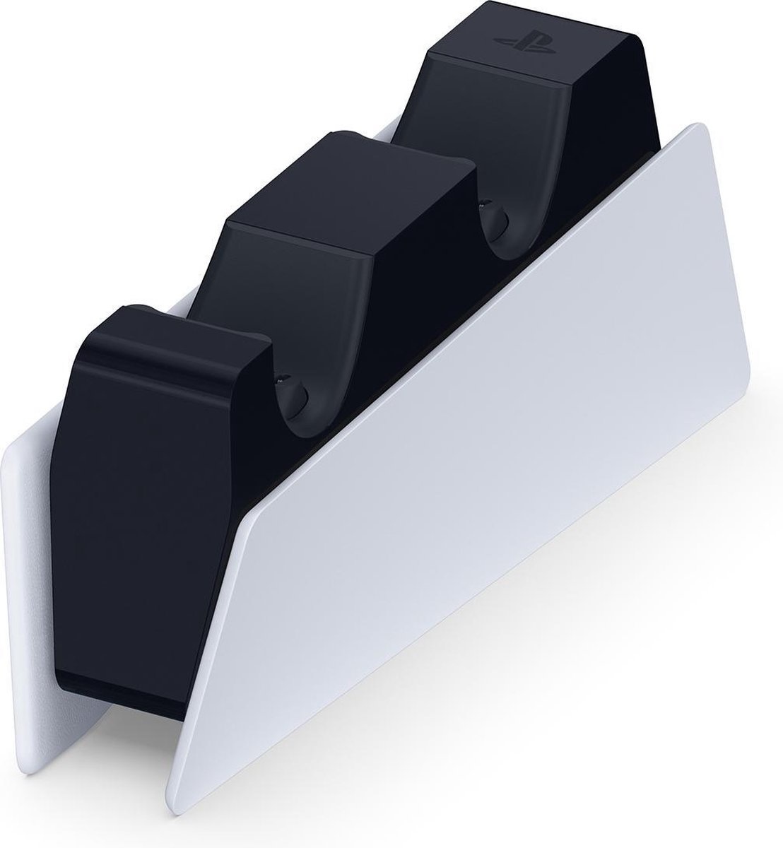 PS5 DualSense Oplaadstation afbeelding