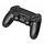 PS4 Sony Dualshock 4 controller zwart V2