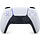 PS5 DualSense Draadloze Controller