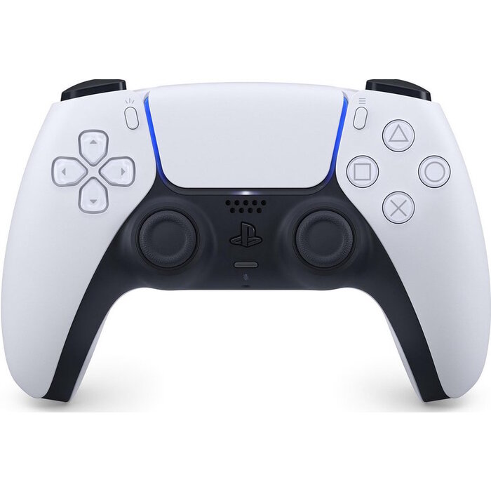 Sony PS5 DualSense Draadloze Controller