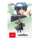 Nintendo Switch Amiibo Byleth