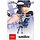 Nintendo Switch Amiibo Chrom