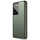 Samsung Galaxy S20 hoesje - Backcover - Hardcase - Pasjeshouder - Portemonnee - Shockproof - TPU - Groen