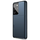 iPhone 11 Pro Max hoesje - Backcover - Hardcase - Pasjeshouder - Portemonnee - Shockproof - TPU - Marineblauw