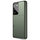 iPhone 11 Pro Max hoesje - Backcover - Hardcase - Pasjeshouder - Portemonnee - Shockproof - TPU - Groen